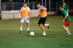 06.09.2018 Juventus Rahova - CSB Valahia poza 139036660300000__V7A2581.jpg